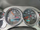 Gmc SIERRA 2011 — Copart