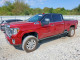 Gmc SIERRA 2023 — Copart