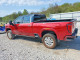 Gmc SIERRA 2023 — Copart