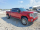 Gmc SIERRA 2023 — Copart