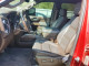 Gmc SIERRA 2023 — Copart