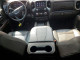 Gmc SIERRA 2023 — Copart