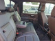 Gmc SIERRA 2023 — Copart