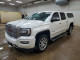 Gmc SIERRA 2016 — Copart