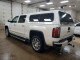Gmc SIERRA 2016 — Copart