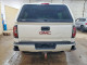 Gmc SIERRA 2016 — Copart