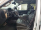 Gmc SIERRA 2016 — Copart