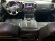 Gmc SIERRA 2016 — Copart