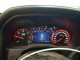 Gmc SIERRA 2016 — Copart