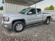 Gmc SIERRA 2018 — Copart