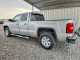 Gmc SIERRA 2018 — Copart