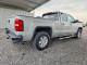 Gmc SIERRA 2018 — Copart