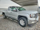 Gmc SIERRA 2018 — Copart