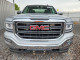 Gmc SIERRA 2018 — Copart