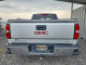 Gmc SIERRA 2018 — Copart