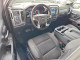 Gmc SIERRA 2018 — Copart