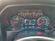 Gmc SIERRA 2018 — Copart