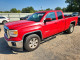 Gmc SIERRA 2014 — Copart