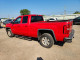 Gmc SIERRA 2014 — Copart