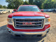 Gmc SIERRA 2014 — Copart