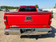 Gmc SIERRA 2014 — Copart