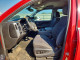 Gmc SIERRA 2014 — Copart