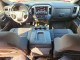 Gmc SIERRA 2014 — Copart
