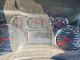 Gmc SIERRA 2014 — Copart