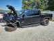 Gmc SIERRA 2018 — Copart