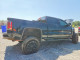 Gmc SIERRA 2018 — Copart
