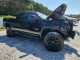 Gmc SIERRA 2018 — Copart