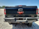 Gmc SIERRA 2018 — Copart
