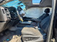Gmc SIERRA 2018 — Copart