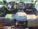 Gmc SIERRA 2018 — Copart