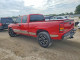 Gmc SIERRA 2005 — Copart