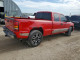 Gmc SIERRA 2005 — Copart