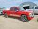 Gmc SIERRA 2005 — Copart