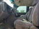 Gmc SIERRA 2005 — Copart
