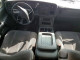 Gmc SIERRA 2005 — Copart