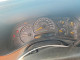 Gmc SIERRA 2005 — Copart