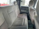 Gmc SIERRA 2005 — Copart
