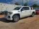 Gmc SIERRA 2022 — Copart