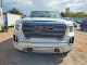 Gmc SIERRA 2022 — Copart