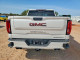 Gmc SIERRA 2022 — Copart