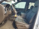 Gmc SIERRA 2022 — Copart