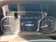 Gmc SIERRA 2022 — Copart