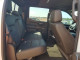 Gmc SIERRA 2022 — Copart