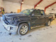 Gmc SIERRA 2015 — Copart