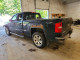 Gmc SIERRA 2015 — Copart