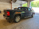 Gmc SIERRA 2015 — Copart